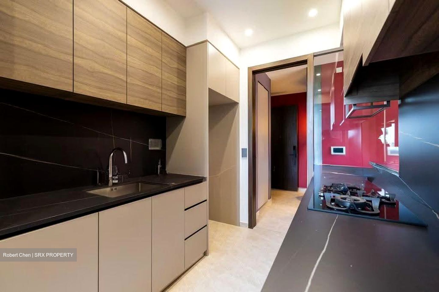 Jalan Lempeng (D5), Condominium #629743631